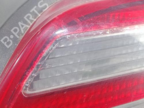 Right taillight HONDA ACCORD VI (CK, CG, CH, CF, CL) 1.6 i (CG7) | BP30902770C35