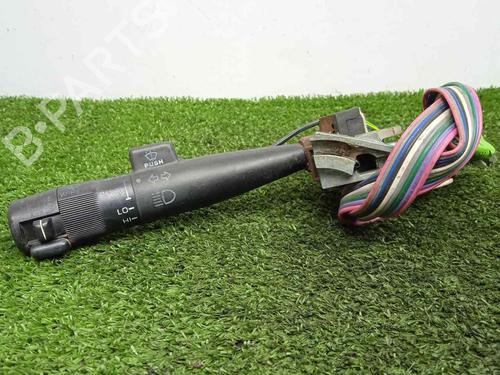 Used Headlight switch CADILLAC ELDORADO Coupe 4.9 (203 hp) 22603483