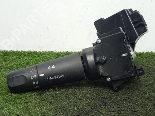Headlight switch MITSUBISHI CANTER Platform/Chassis (FB_, FE_, FG_)  MK645548