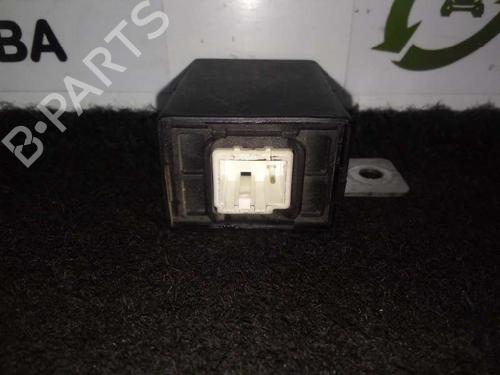 Control unit KIA SORENTO I (JC) 2.5 CRDi 4WD | BP5735264M11 
