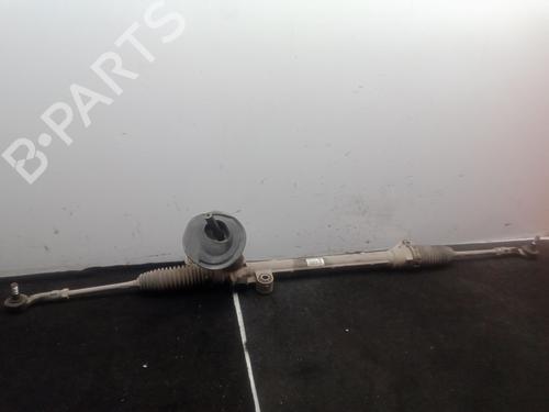 Styregear/Snekke FORD FIESTA VI (CB1, CCN)  | BP28488848M22 