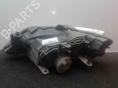 Right headlight SEAT IBIZA IV (6J5, 6P1) 1.4 | BP29165832C29 