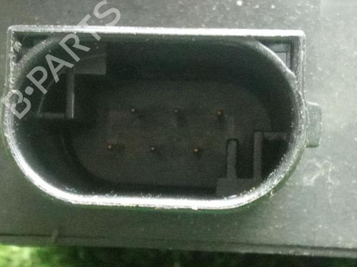 Electronic module RENAULT MEGANE II Saloon (LM0/1_) 1.9 dCi (LM0G, LM1G, LM2C) | BP39070897M83 - Image 4