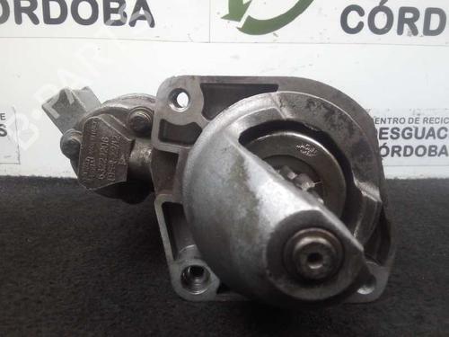 Starter FIAT BRAVA (182_) 1.9 D | BP9442920M8 