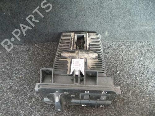 Headlight switch BMW 3 (E46)  | BP14253014I24 