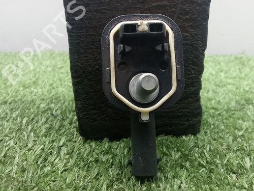 Electronic sensor BMW 6 Gran Coupe (F06) 640 d | BP39611501M84 - Image 2
