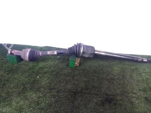 Used Right front driveshaft Right front driveshaft 39465206 39465206