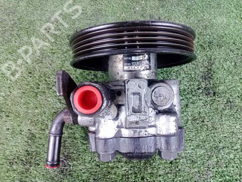 Steering pump HYUNDAI TERRACAN (HP) 2.9 CRDi | BP15583712M99 