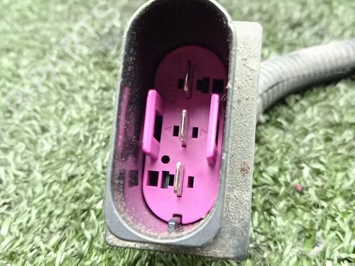 Radiator fan SEAT CORDOBA (6L2) 1.4 16V | BP30902789M35