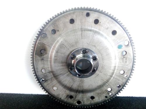 Flywheel AUDI A5 (8T3) 2.0 TDI | BP14484671M101 