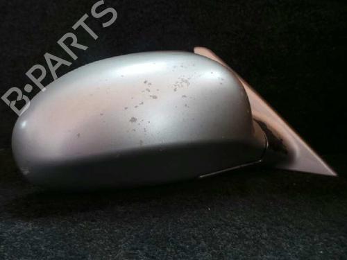 Right mirror HYUNDAI COUPE I (RD) 1.6 i 16V | BP5706511C27 
