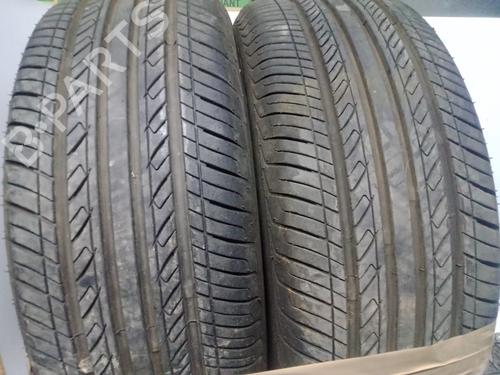 Ander Ander OPEL VECTRA A (J89) 1.4 S (F19, M19) (75 hp) 35962200 35962200