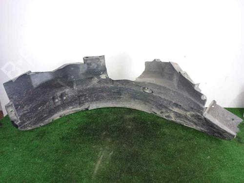 Wheel arch FORD RANGER (TKE)  | BP19920541C56