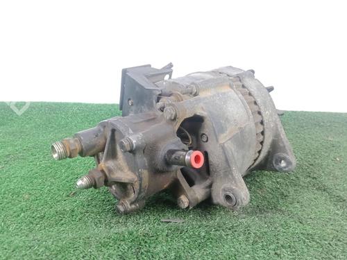 Alternator FORD TRANSIT Van (E_ _) 2.5 DI (EAL, EAS) | BP31929408M7