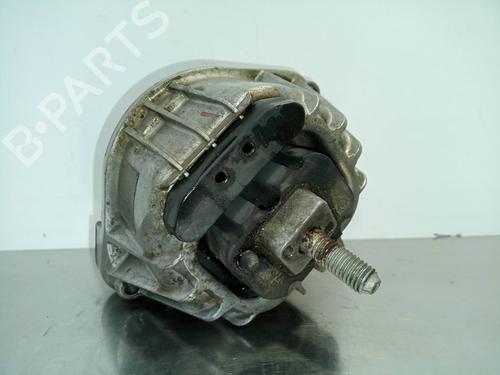 Engine mount BMW 1 (E87) 118 d | BP10100536M89 