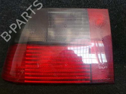Used Left taillight SEAT IBIZA II (6K1) 1.4 i (60 hp) 5725582