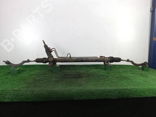 BP30683818M22 main image