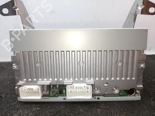 Radio CITROËN C4 AIRCROSS 1.8 HDi 150 AWC | BP39802821E6 - Image 3
