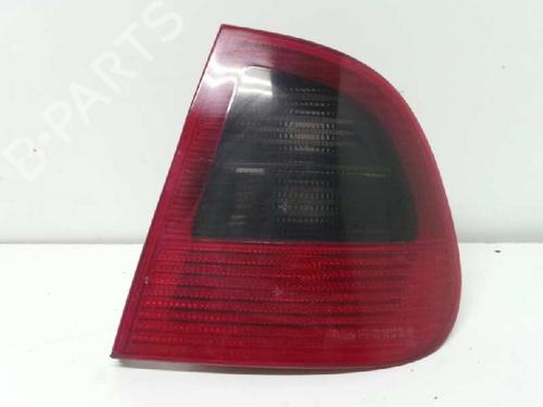 Used Right taillight SEAT CORDOBA (6K1, 6K2) [1993-2002]  5721585