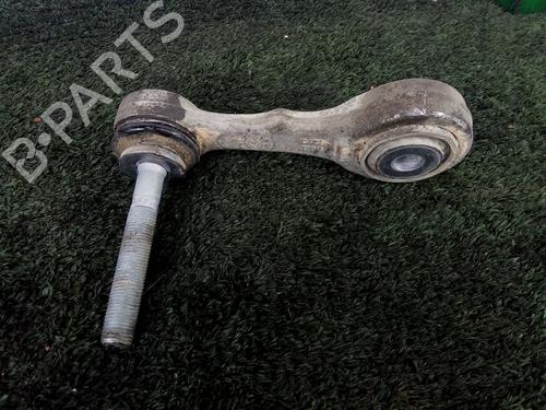 Used Left rear suspension arm Left rear suspension arm ALFA ROMEO STELVIO (949_) 2.0 Q4 (949.AXF2A) (201 hp) 40236851 40236851