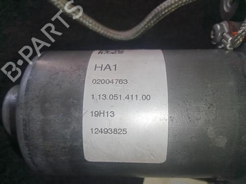 Other SEAT LEON (5F1) 2.0 Cupra | BP14255565O1 