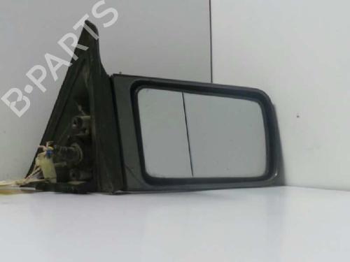 Used Right mirror Right mirror MITSUBISHI GALANT VI Saloon (E3_A) 1.8 (E32A) (86 hp) 27831177 27831177