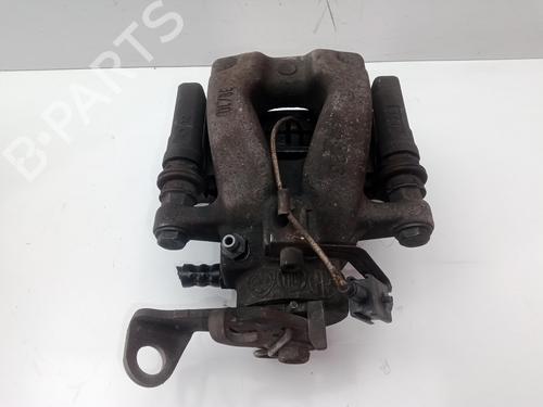 Right rear brake caliper ALFA ROMEO GIULIETTA (940_)  | BP15414219M106