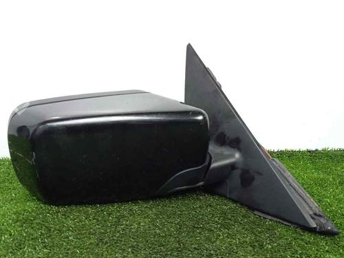 Right mirror BMW 3 (E46) 320 d | BP12211450C27 