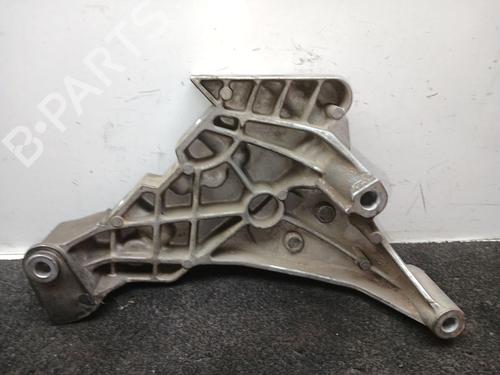 Engine mount AUDI A3 (8P1) 2.0 TDI 16V | BP38085786M89 - Image 2