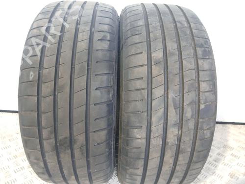 other-mercedes-benz-c-class-w204-2007-2008-2009-2010-2011-2012-2013-2014-2015-36114590 main image