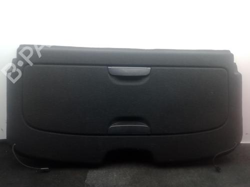 Bandeja trasera Bandeja trasera PEUGEOT 308 I (4A_, 4C_) 1.6 16V (120 hp) 34461421 34461421