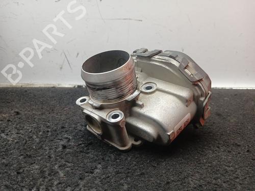 Throttle body FORD TRANSIT COURIER B460 Box Body/MPV 1.5 EcoBlue | BP39174121M82 - Image 2