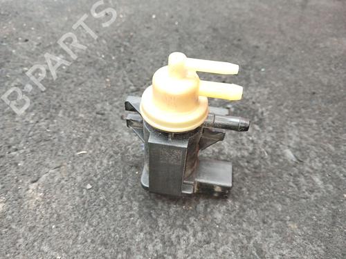 Electronic sensor VW JETTA IV (162, 163, AV3, AV2) 2.0 TDI | BP38045717M84 - Image 2