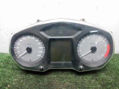 instrument-cluster-bmw-motorcycles-r-1200-0-24670908 main image