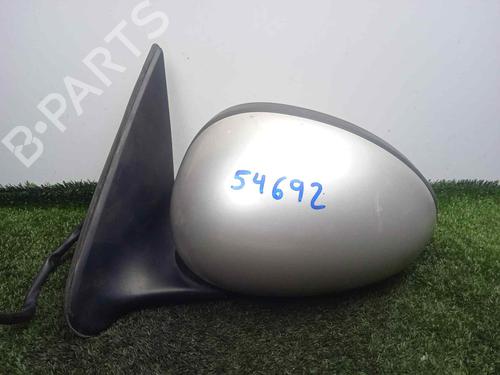 Left mirror ROVER 45 I Hatchback (RT)  | BP10175873C26 