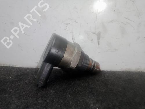 Used Electronic sensor Electronic sensor NISSAN QASHQAI I (J10, NJ10) 2.0 dCi (150 hp) 33264024 33264024