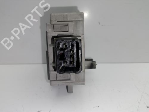 Electronic module HYUNDAI ix35 (LM, EL, ELH)  | BP15481642M83 