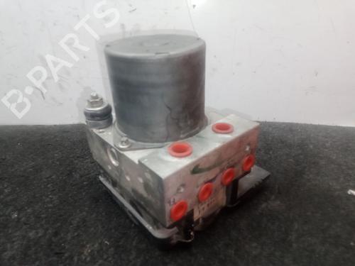 ABS Bremseaggregat NISSAN QASHQAI I (J10, NJ10) 2.0 dCi | BP29473955M43 