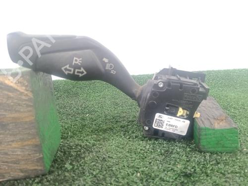 Hovedlysbryter FORD TRANSIT CUSTOM V362 Van (FY, FZ) [2012-2025]  30437292