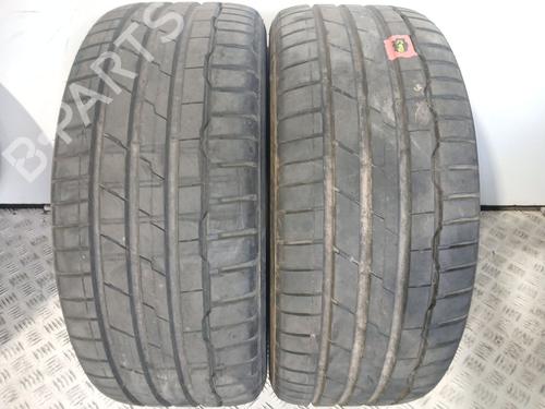 Used Other Other VW JETTA IV (162, 163, AV3, AV2) 2.0 TDI (110 hp) 35754465 35754465