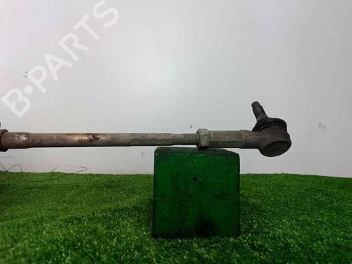 Steering rack SUZUKI SWIFT III (MZ, EZ) 1.3 DDiS (RS413D) | BP28424616M22 
