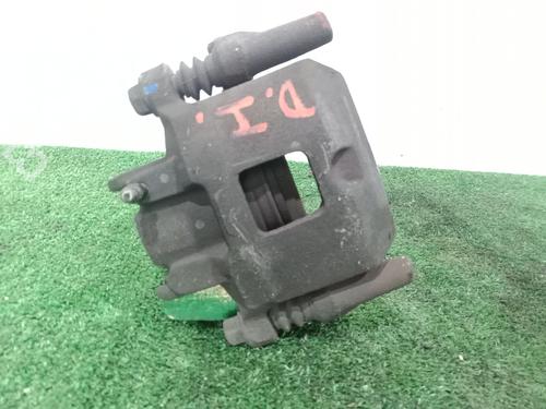 Used Left front brake caliper MITSUBISHI MIRAGE / SPACE STAR VI Hatchback (A0_A) 1.2 (A03A) (80 hp) 31641823