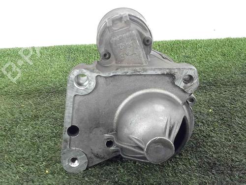 Starter PEUGEOT 407 SW (6E_, 6D_) 1.6 HDi 110 | BP17174837M8 
