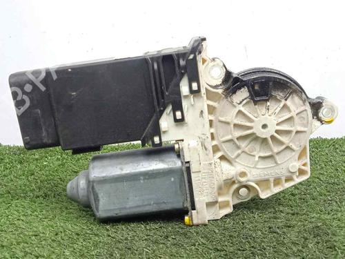 Fensterhebermotor vorne rechts für SEAT TOLEDO II (1M2) 1.9 TDI (110 hp) 30794832
