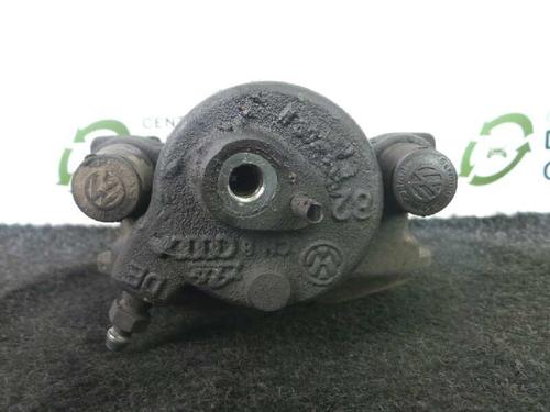 Used Right front brake caliper SEAT LEON (1P1) 1.9 TDI (105 hp) 18783857