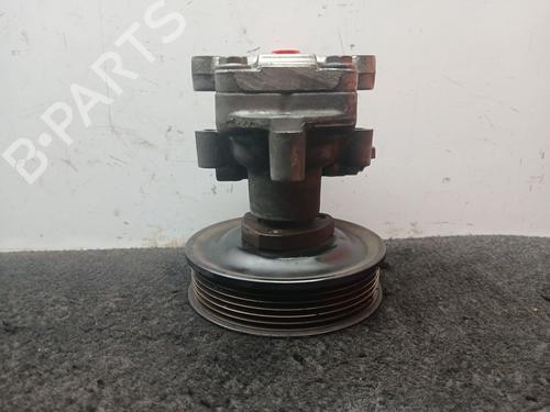 Steering pump SEAT LEON (1M1) 1.6 16 V | BP39068170M99 - Image 3