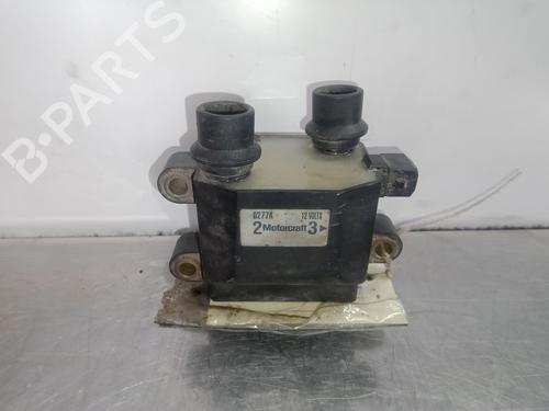 Tændspole FORD GALAXY I (WGR) 2.0 i (116 hp) 5687701