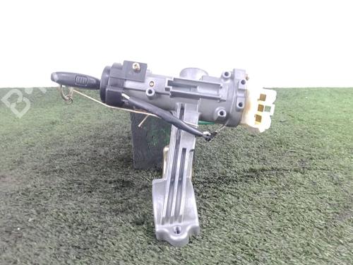 Used Ignition barrel Ignition barrel HYUNDAI GETZ (TB) 1.5 CRDi (88 hp) 36664886 36664886