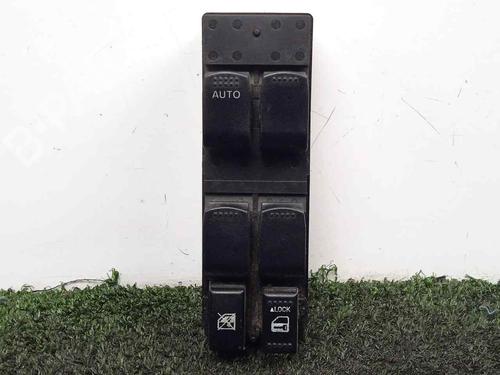 Used Left front window switch FIAT SEDICI (189_) 1.9 D Multijet (120 hp) 21551529