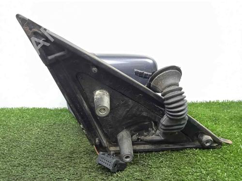 Left mirror BMW 5 (E39)  | BP13239089C26 